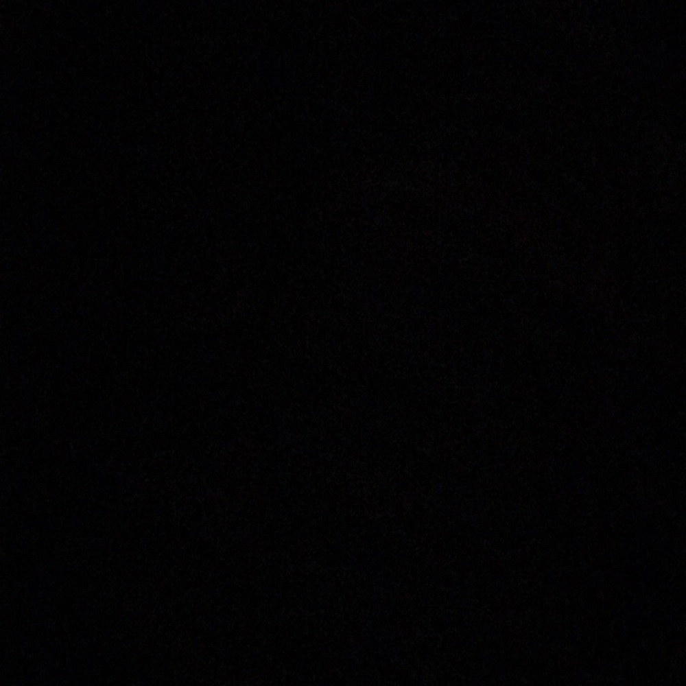 Meet your Posher, Prince